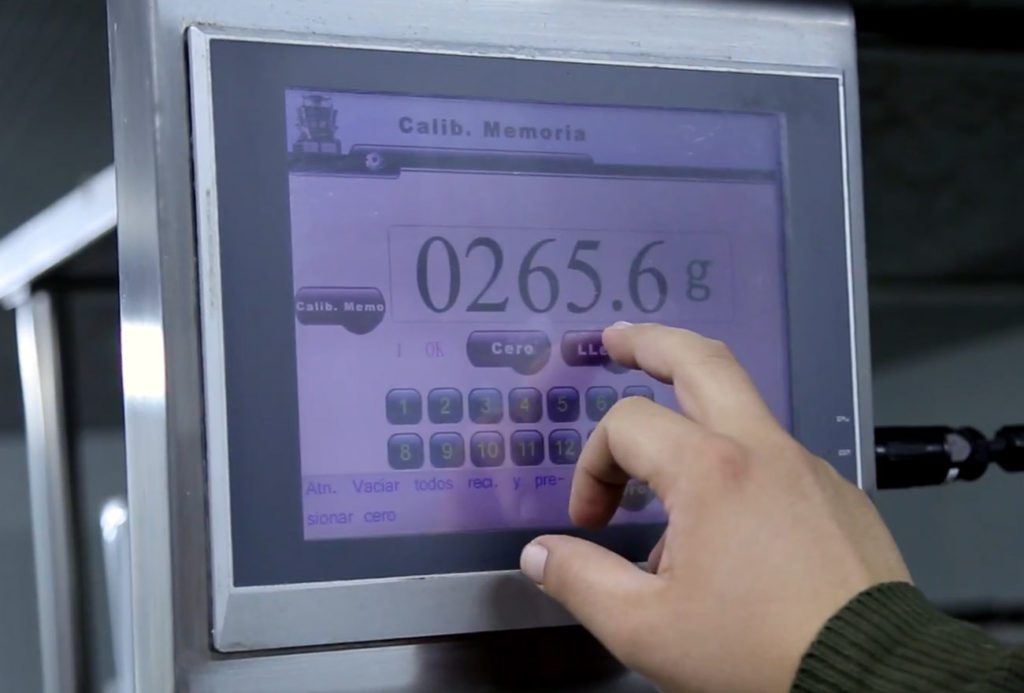 Inaptek_CET_El_Pla_Automatitzacio_Integracio_-1024x693 Pesaje industrial y soluciones certificadas