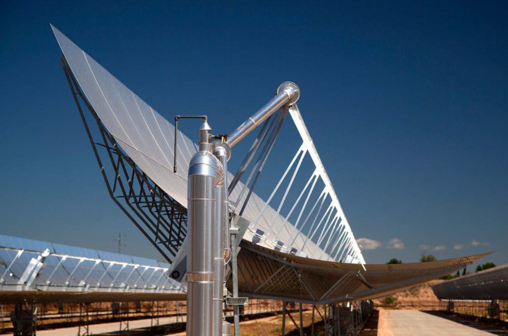TermoSolar-1024x678 Conoce Inaptek