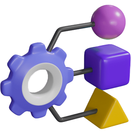 Integración y automatización industrial