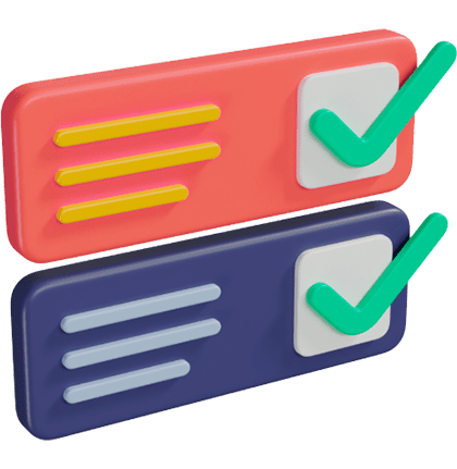 automatizacion-industrial-empresas-10 Optimización de procesos