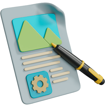 Optimización de procesos
