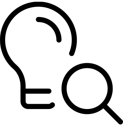 Integración y automatización industrial