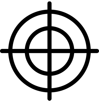 Integración y automatización industrial