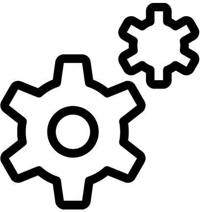 Integración y automatización industrial