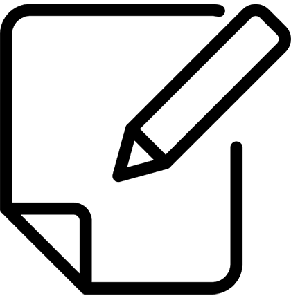 Optimización de procesos