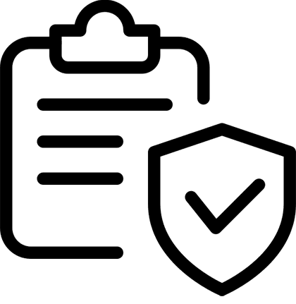 Optimización de procesos