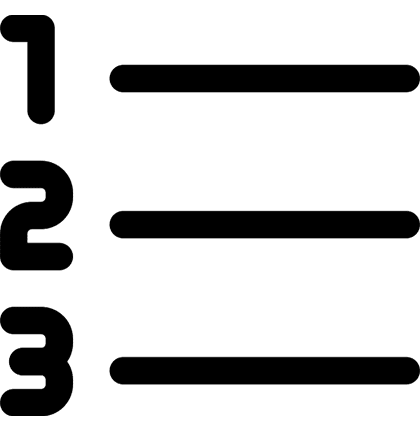 Pesaje industrial y soluciones certificadas