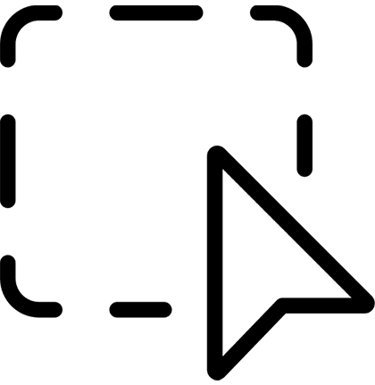 Optimización de procesos