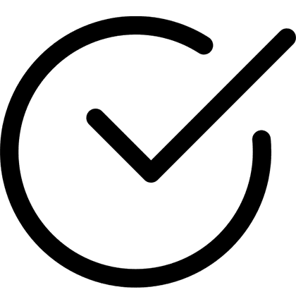 Pesaje industrial y soluciones certificadas